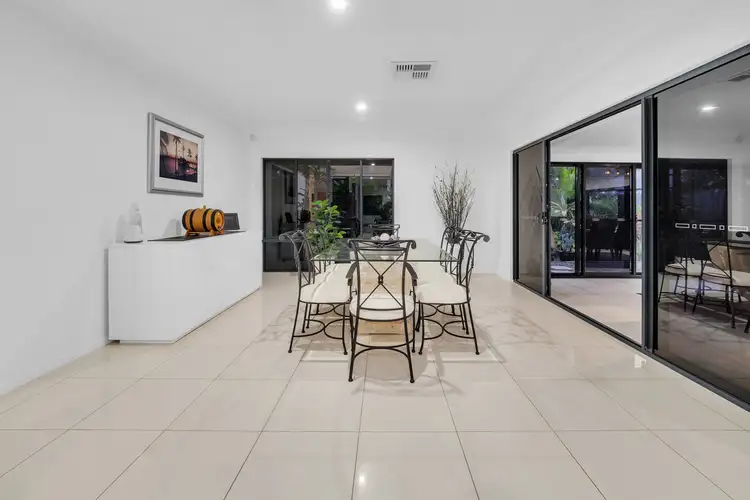 Sixth view of Homely house listing, 3 Nullarbor Circuit, Forest Lake QLD 4078