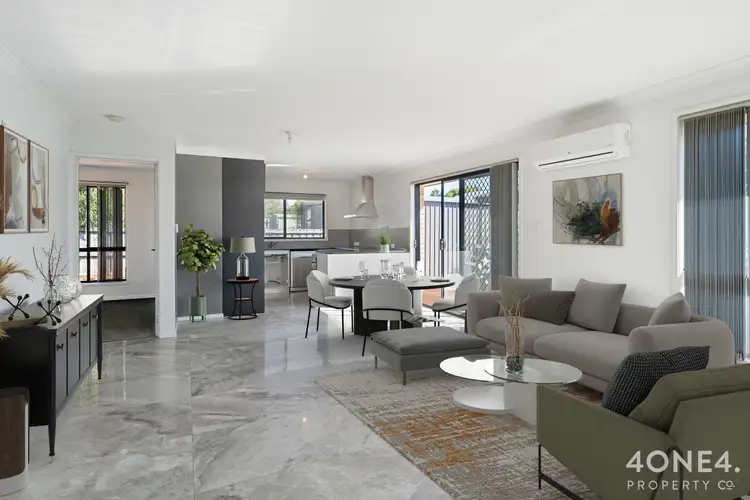 Third view of Homely house listing, 2 Alice Place, Brighton TAS 7030