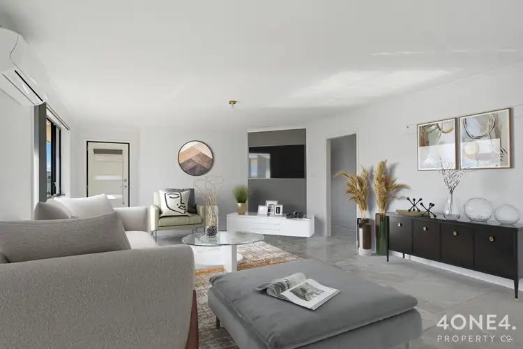 Fourth view of Homely house listing, 2 Alice Place, Brighton TAS 7030