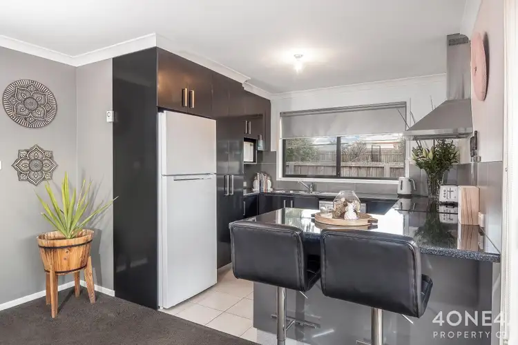 Fifth view of Homely house listing, 2 Alice Place, Brighton TAS 7030