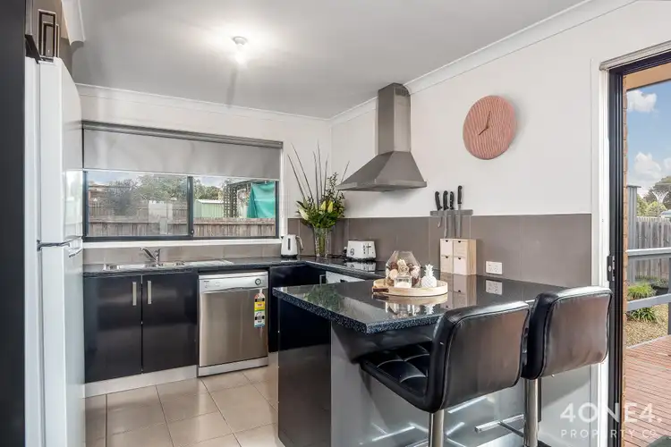 Sixth view of Homely house listing, 2 Alice Place, Brighton TAS 7030