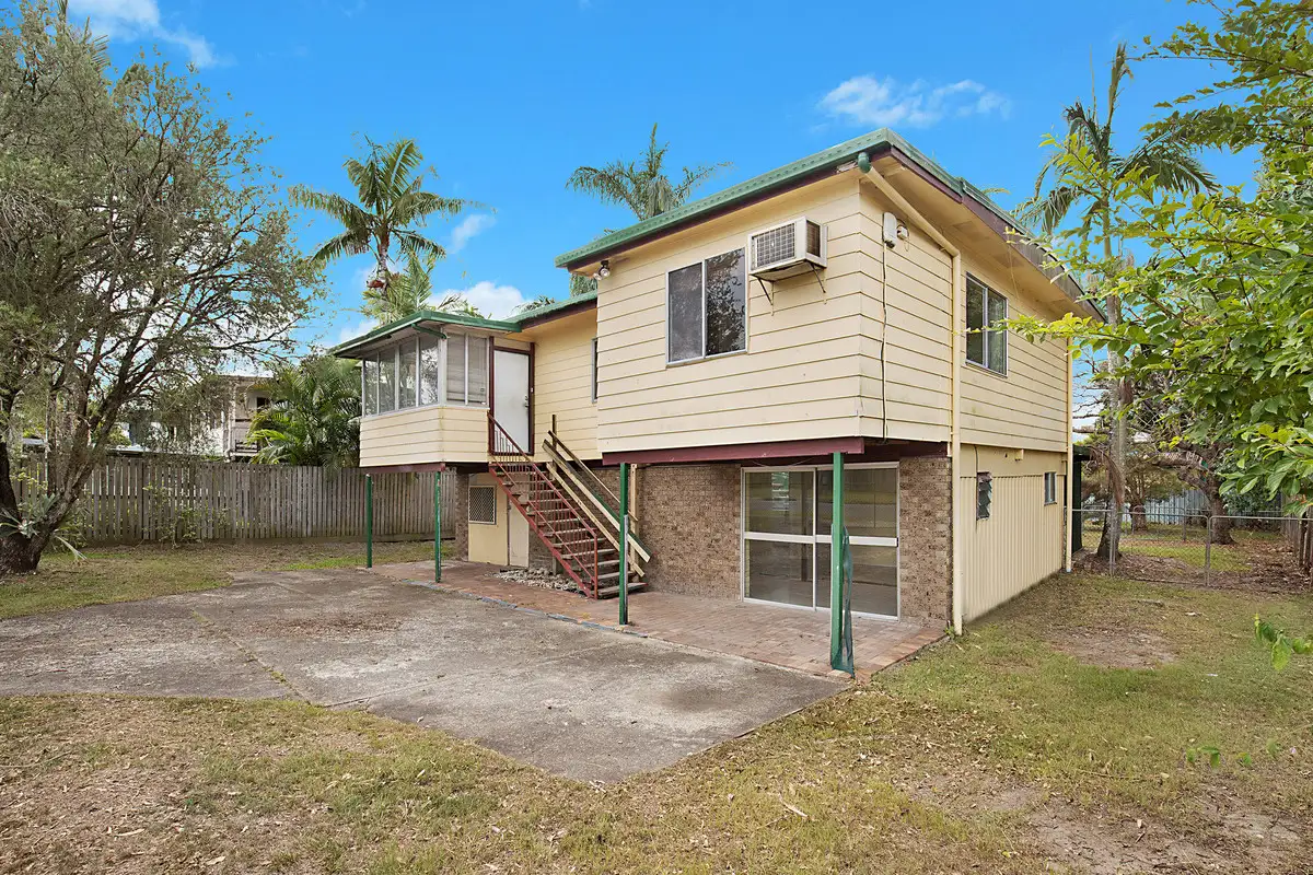 Main view of Homely house listing, 30 Hakea Street, Crestmead QLD 4132