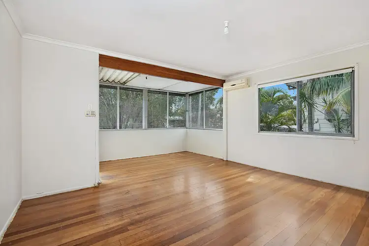 Second view of Homely house listing, 30 Hakea Street, Crestmead QLD 4132