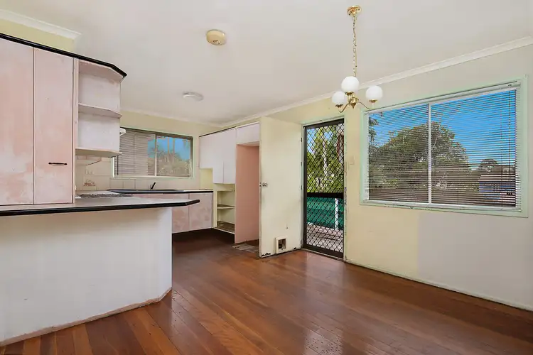 Third view of Homely house listing, 30 Hakea Street, Crestmead QLD 4132