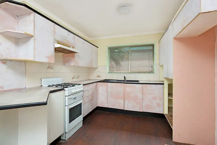 Fourth view of Homely house listing, 30 Hakea Street, Crestmead QLD 4132
