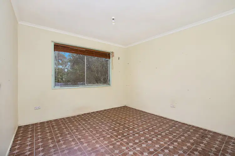 Fifth view of Homely house listing, 30 Hakea Street, Crestmead QLD 4132