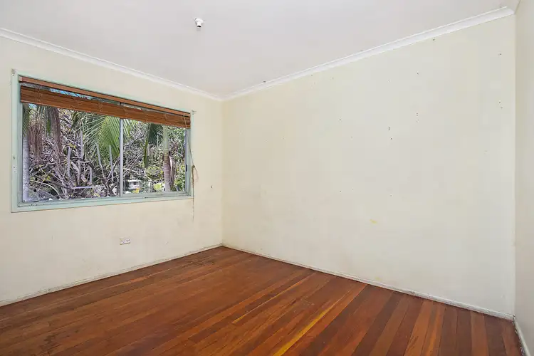 Sixth view of Homely house listing, 30 Hakea Street, Crestmead QLD 4132