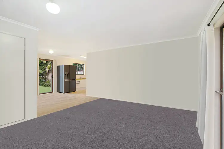 Second view of Homely unit listing, 15/31 Furzer Street, Browns Plains QLD 4118