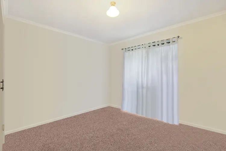 Third view of Homely unit listing, 15/31 Furzer Street, Browns Plains QLD 4118