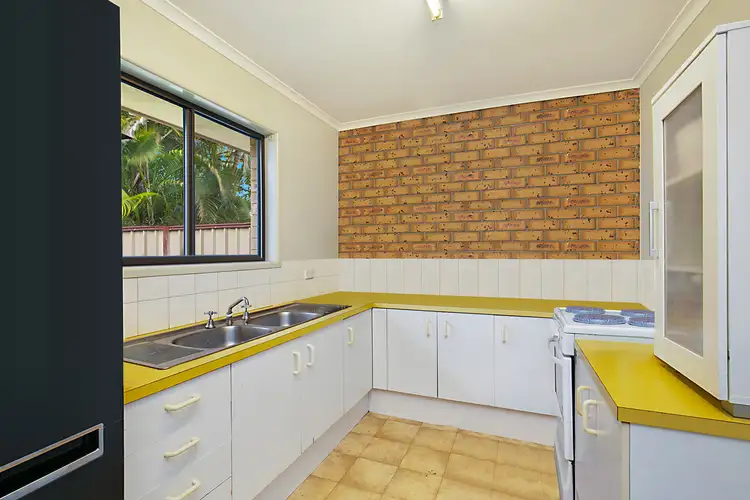 Fifth view of Homely unit listing, 15/31 Furzer Street, Browns Plains QLD 4118