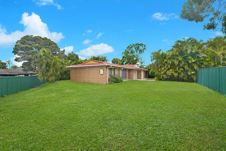 Sixth view of Homely unit listing, 15/31 Furzer Street, Browns Plains QLD 4118