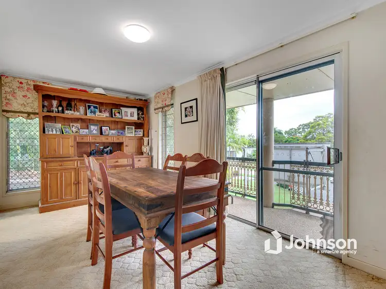 Sixth view of Homely house listing, 4 Urmia Close, Westlake QLD 4074