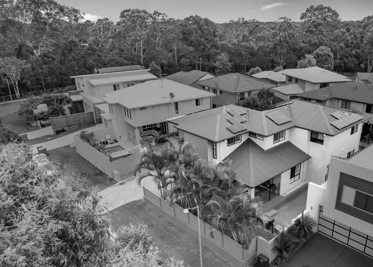 13 Elderberry Street, Thornlands QLD 4164