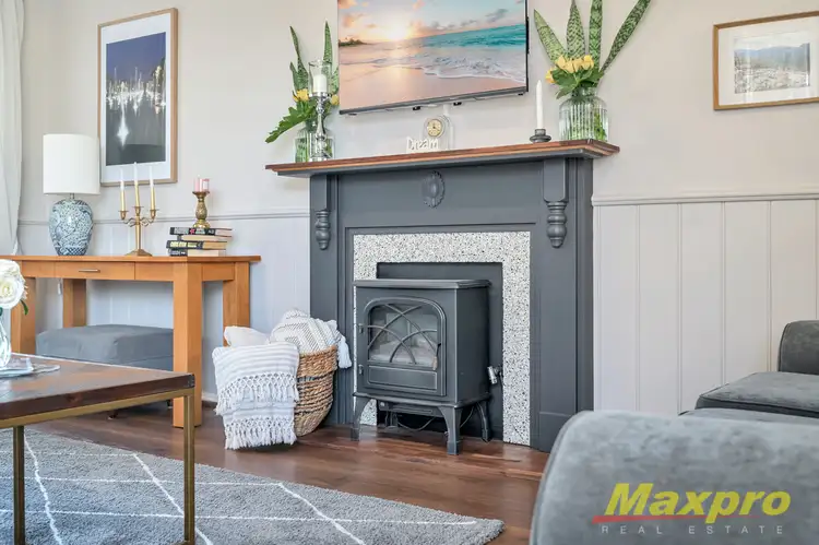12 Woodford Road, Lynwood WA 6147