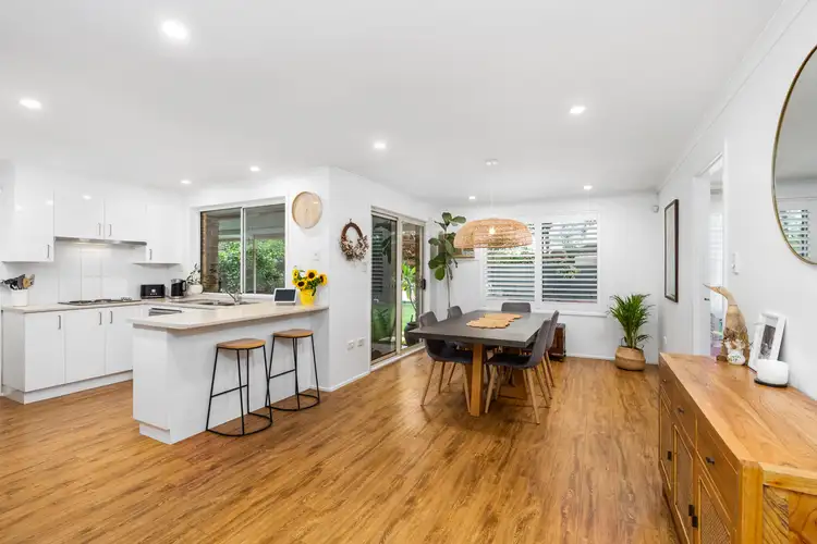 15 Garafalo Road, Kariong NSW 2250