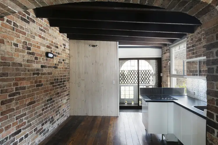 Fourth view of Homely terrace listing, 19 Little Buckingham Street, Surry Hills NSW 2010