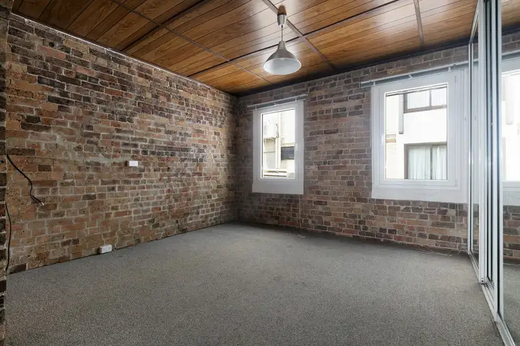 Fifth view of Homely terrace listing, 19 Little Buckingham Street, Surry Hills NSW 2010