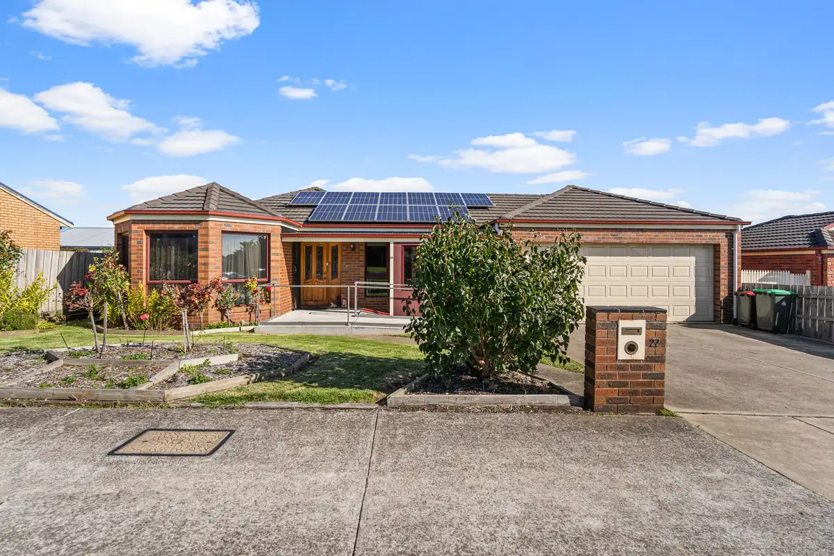 Main view of Homely house listing, Address available on request