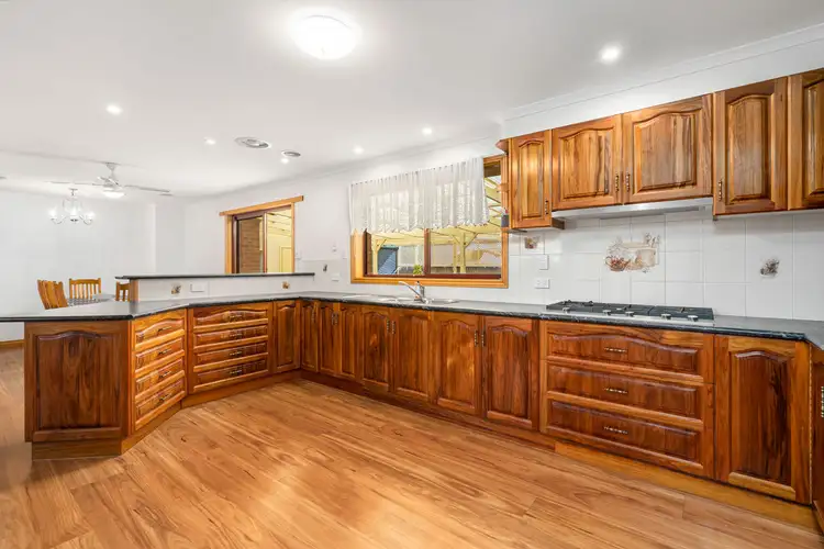 Fourth view of Homely house listing, Address available on request