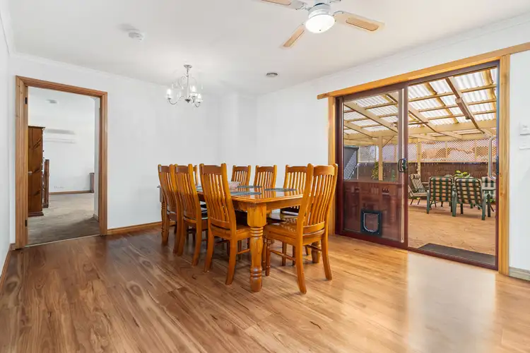Sixth view of Homely house listing, Address available on request