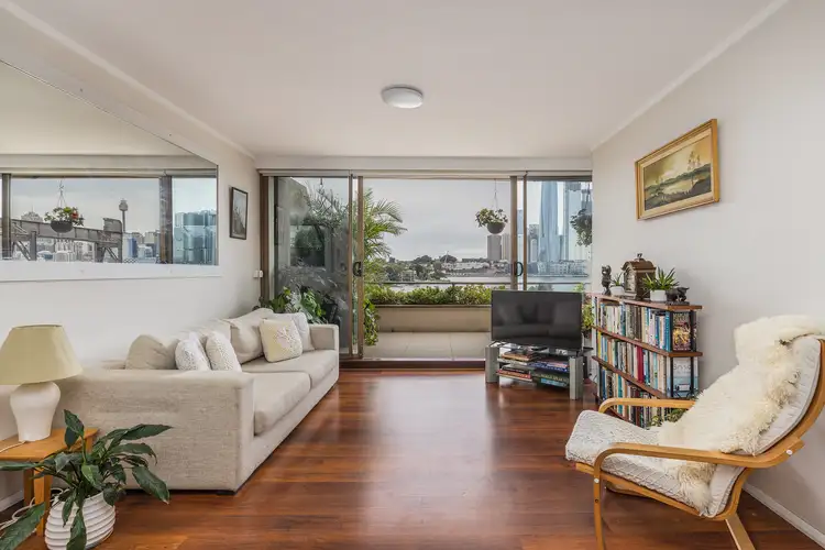 Fourth view of Homely apartment listing, 1/1-13 Grafton Street, Balmain NSW 2041