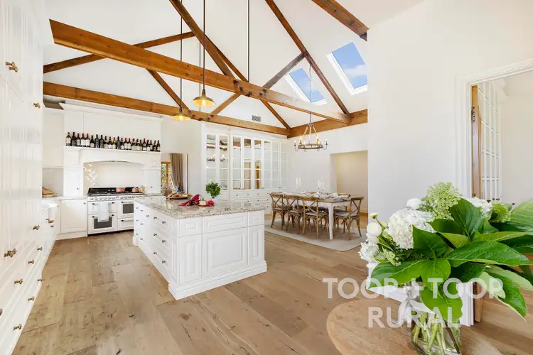 Fourth view of Homely rural property listing, 916 Stockwell Road, Angaston SA 5353