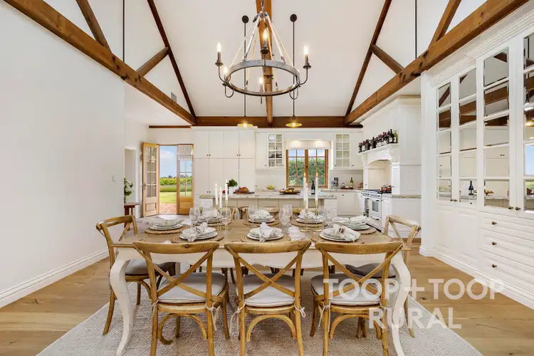 Fifth view of Homely rural property listing, 916 Stockwell Road, Angaston SA 5353