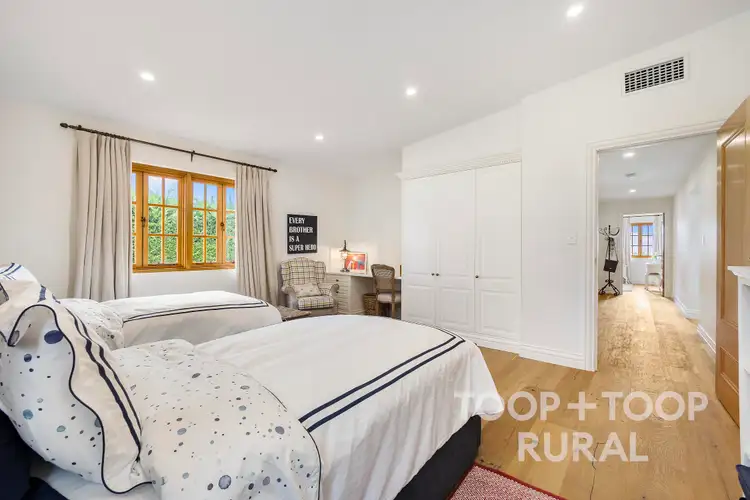 Sixth view of Homely rural property listing, 916 Stockwell Road, Angaston SA 5353