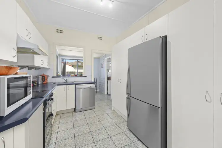 Main view of Homely house listing, 18 Morton Street, Wauchope NSW 2446