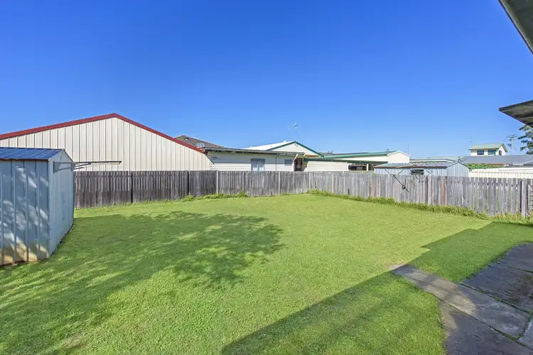 Third view of Homely house listing, 18 Morton Street, Wauchope NSW 2446