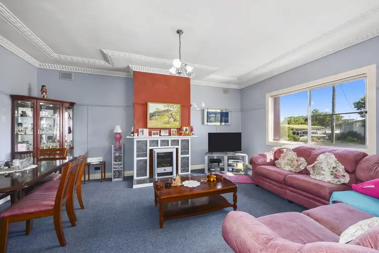 Fourth view of Homely house listing, 18 Morton Street, Wauchope NSW 2446