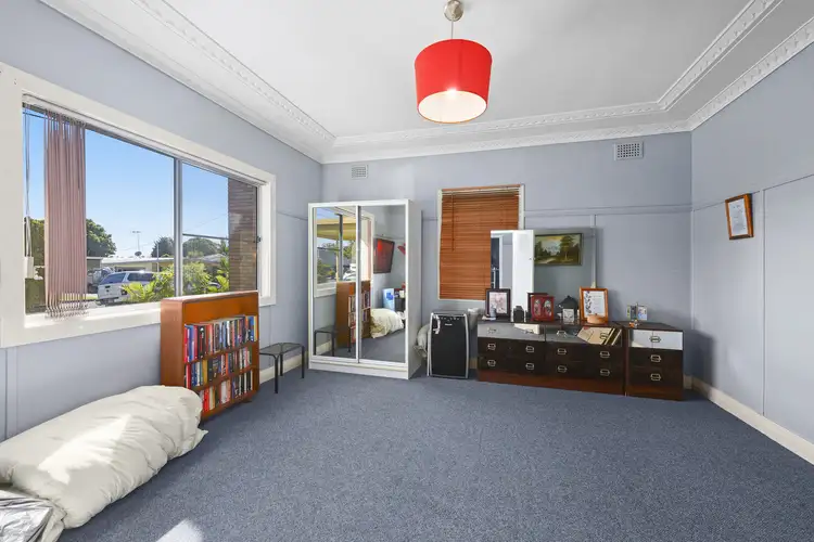 Fifth view of Homely house listing, 18 Morton Street, Wauchope NSW 2446