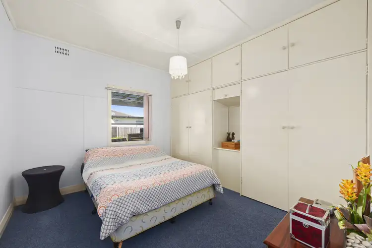 Sixth view of Homely house listing, 18 Morton Street, Wauchope NSW 2446