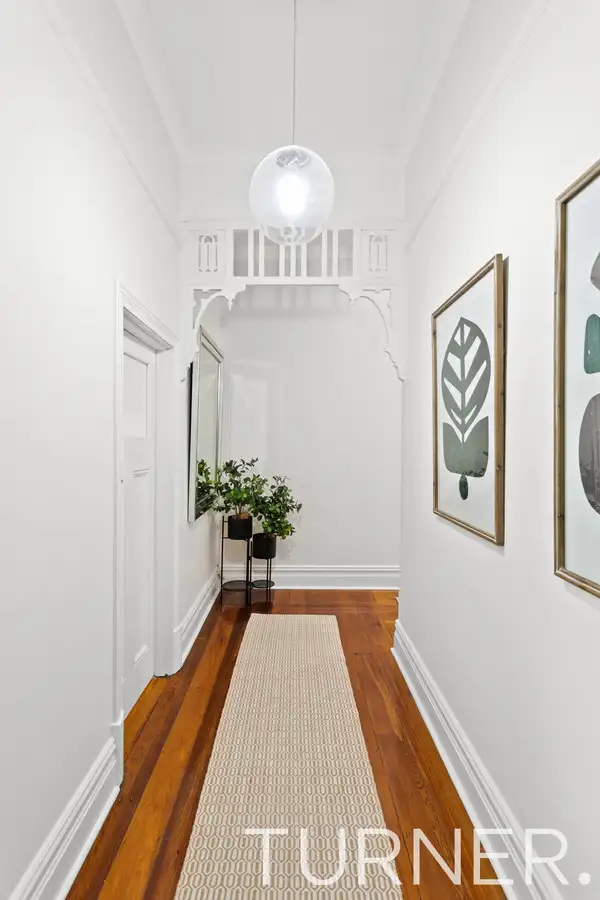 Third view of Homely house listing, 56 Grant Avenue, Rose Park SA 5067