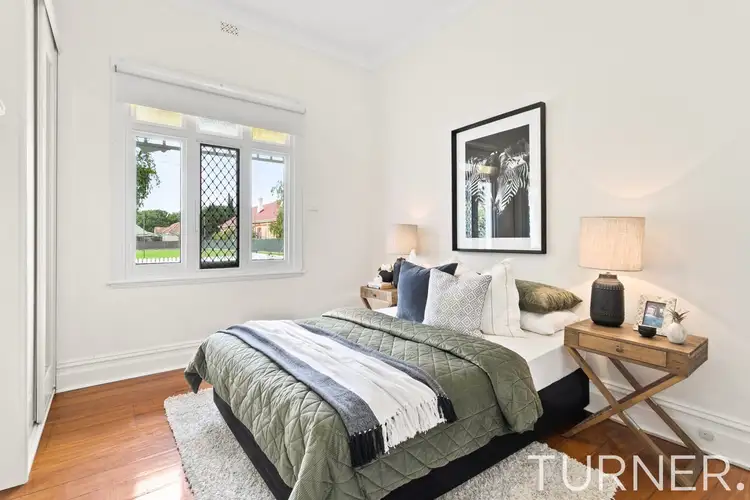 Fourth view of Homely house listing, 56 Grant Avenue, Rose Park SA 5067