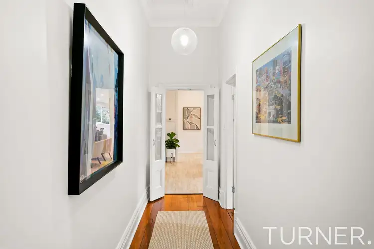 Sixth view of Homely house listing, 56 Grant Avenue, Rose Park SA 5067