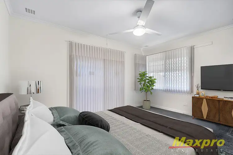 Sixth view of Homely house listing, 18 Foxwood Way, Langford WA 6147