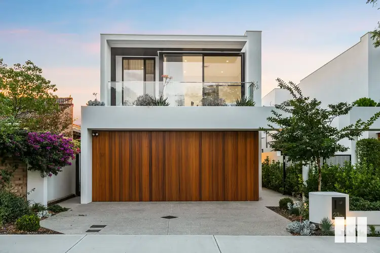 23B Strickland Street, South Perth WA 6151