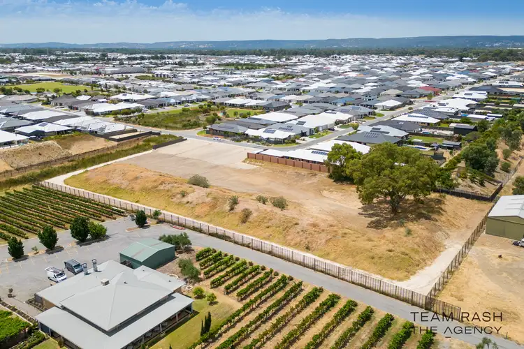 Seventh view of Homely land listing, Proposed Lot 2 of 21 Betterton Road, Caversham WA 6055