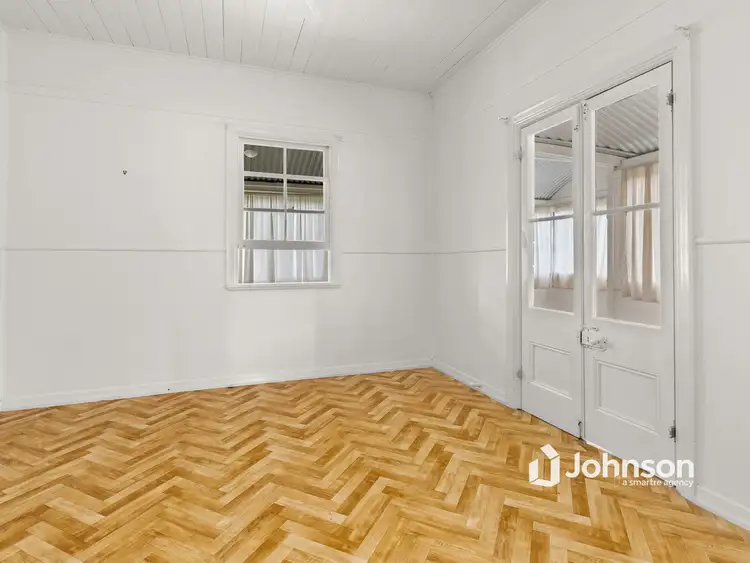 Fourth view of Homely house listing, 38 Darling Street East, Sadliers Crossing QLD 4305