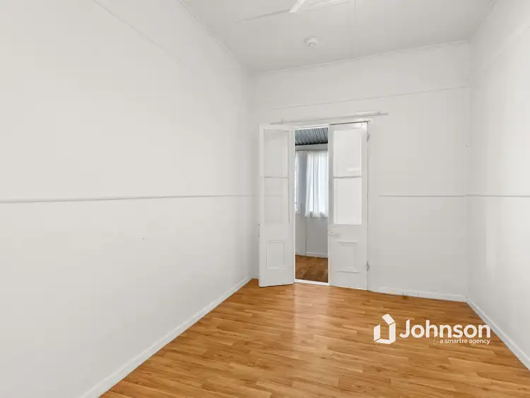 Fifth view of Homely house listing, 38 Darling Street East, Sadliers Crossing QLD 4305