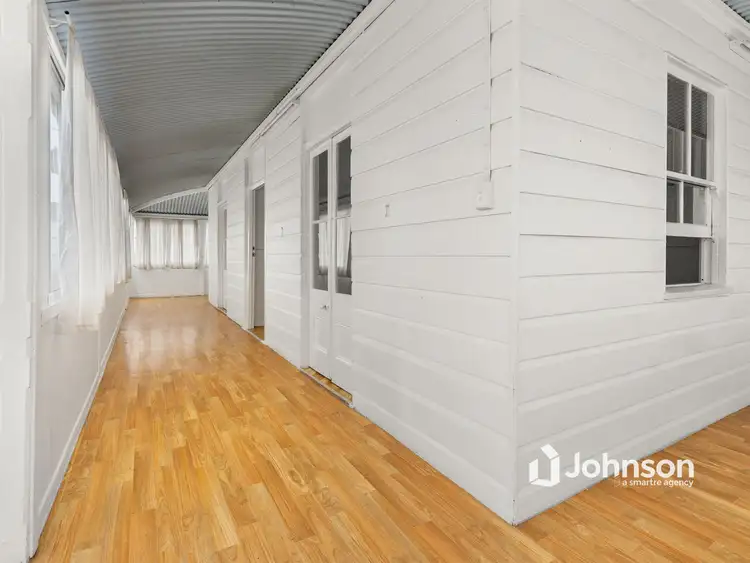 Sixth view of Homely house listing, 38 Darling Street East, Sadliers Crossing QLD 4305