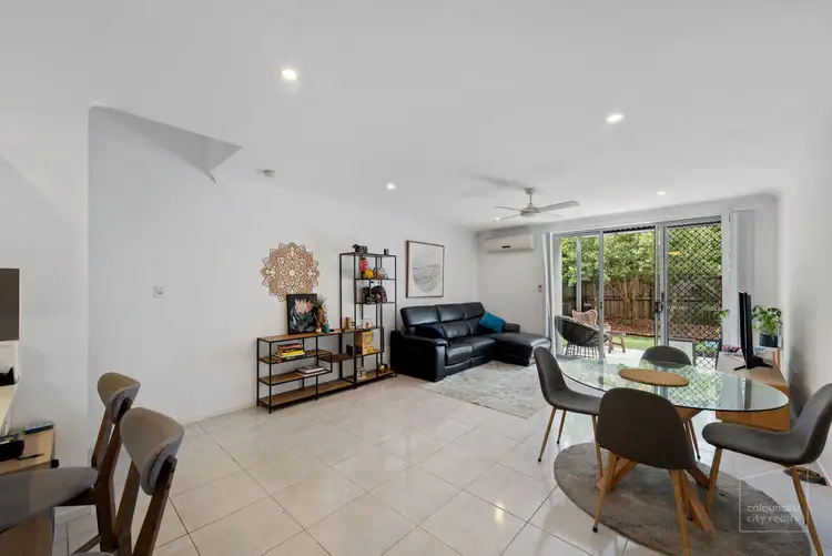 Sixth view of Homely townhouse listing, 43/11 Toral Drive, Buderim QLD 4556