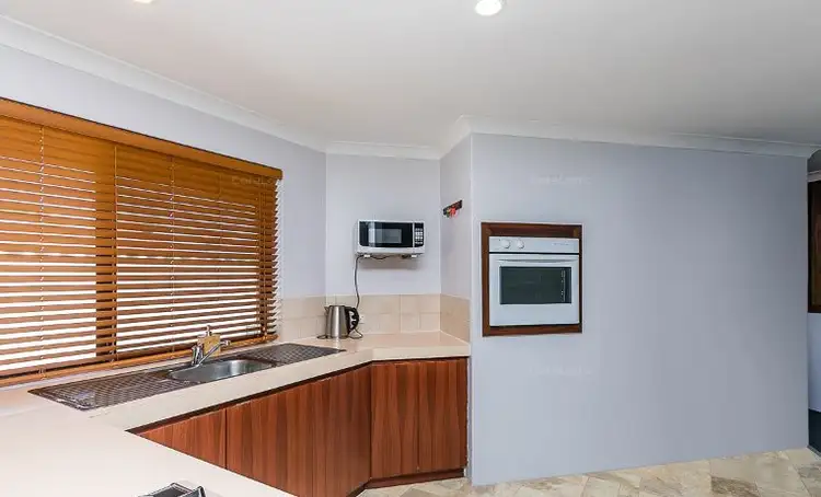 Seventh view of Homely house listing, 316 Eddystone Avenue, Heathridge WA 6027
