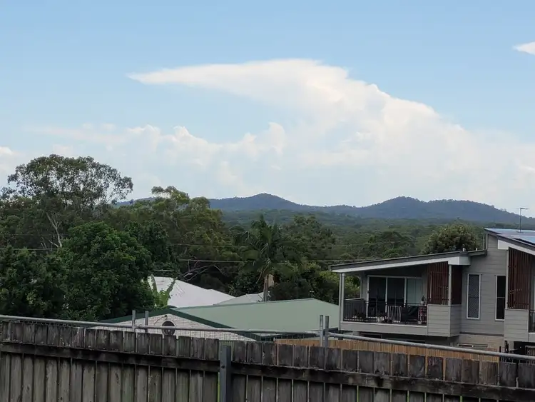 Second view of Homely house listing, 1/9 Daveson Road, Capalaba QLD 4157