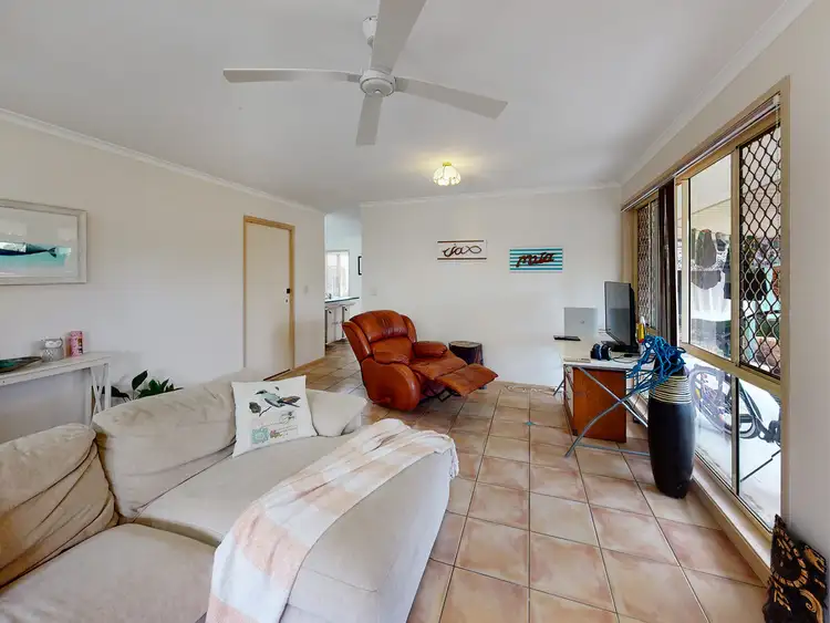 Fourth view of Homely house listing, 1/9 Daveson Road, Capalaba QLD 4157