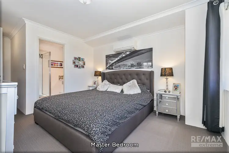 Seventh view of Homely house listing, 5 Seddon Parade, Alkimos WA 6038