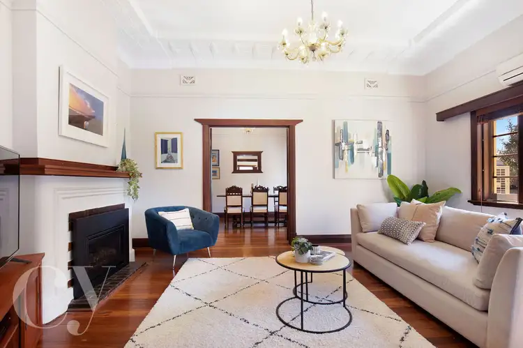 475 Canning Highway