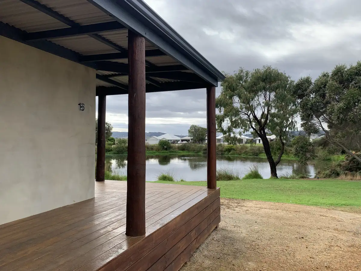 Main view of Homely house listing, 16 Windermere Road, Lower King WA 6330