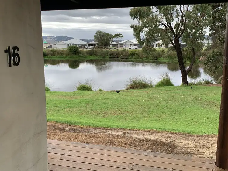 Second view of Homely house listing, 16 Windermere Road, Lower King WA 6330